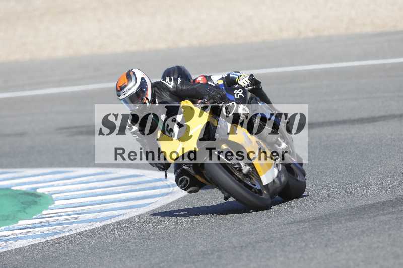 /Archiv-2025/02 28.-31.01.2025 Moto Center Thun Jerez/blau-blue/58